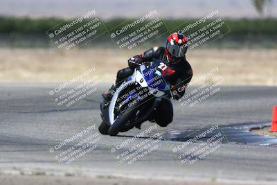 media/May-26-2024-Lets Ride (Sun) [[4952920045]]/B Group/1020am (Grapevine)/